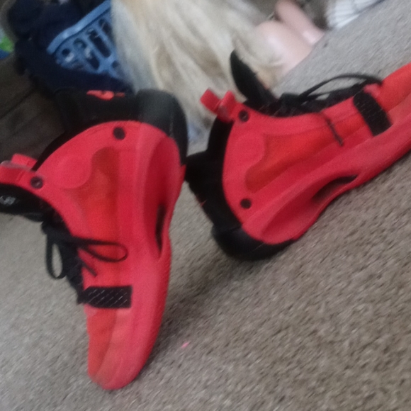 Jordan - Picture 2 of 4